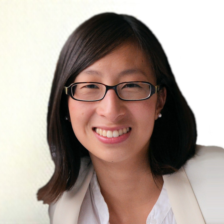 Dr. T.-T. Ho, Zahnärztin