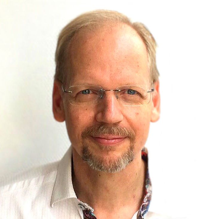 Dr. E. Wendler, Zahnarzt